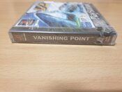 Redeem Vanishing Point PlayStation