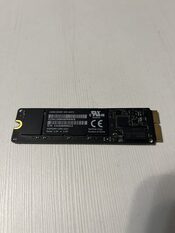 M.2 SanDisk 128GB