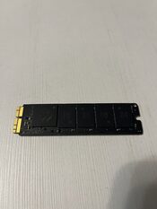 M.2 SanDisk 128GB