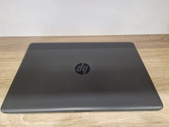 HP 250 G7