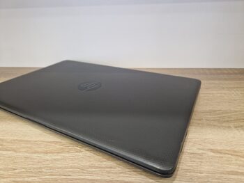 HP 250 G7 for sale