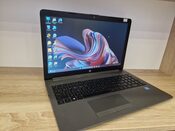 HP 250 G7