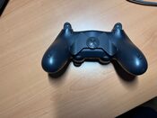 Buy Mando game xcontrolers 