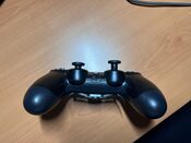 Mando game xcontrolers 