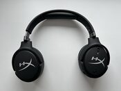 HyperX Orbit S 3D 7:1