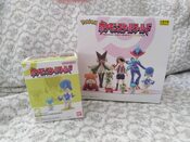 Redeem Pokémon Scale World Paldea Set (complete)