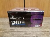 Get Imation 2hd Floppy diskeliai (floppy disk)