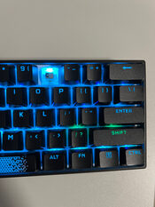 Get Corsair K65 mini