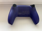 Playstation 5 Dualsense Galactic Purple, Ps5 pultelis for sale