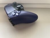 Playstation 5 Dualsense Galactic Purple, Ps5 pultelis