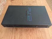 Playstation 2, Black, 40GB