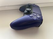 Buy Playstation 5 Dualsense Galactic Purple, Ps5 pultelis