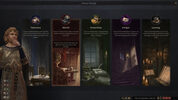 Redeem Crusader Kings III Steam Key GLOBAL
