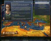 Grand Ages: Rome (PC) Steam Key EUROPE