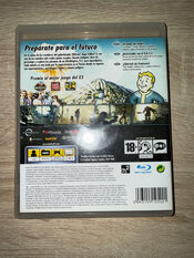 Fallout 3 PlayStation 3 for sale