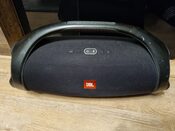 boombox 2 jbl original