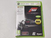 Forza Motorsport 3 Xbox 360