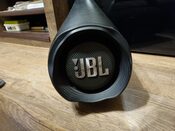 boombox 2 jbl original