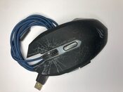 Havit HV-KB558CM Gaming Mouse Šviečianti Žaidimų Pelė for sale