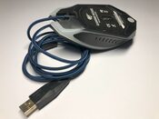 Redeem Havit HV-KB558CM Gaming Mouse Šviečianti Žaidimų Pelė