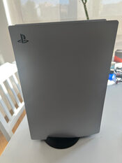 Buy Playstation 5 825GB