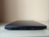 Lenovo Ideapad gaming 3, RTX 3050TI, i7-11370H, 16Gb for sale