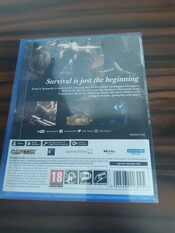 Resident Evil 4: Lenticular Edition PlayStation 5