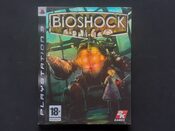 Buy BioShock PlayStation 3