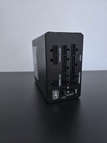 Corsair RM850i ATX 850W 80+ Gold Modular PSU for sale