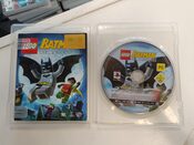 LEGO Batman: The Video Game PlayStation 3