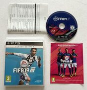 FIFA 19 PlayStation 3