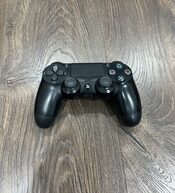 PlayStation 4 Pro, Black, 1TB/7216B/4 žaidimai for sale