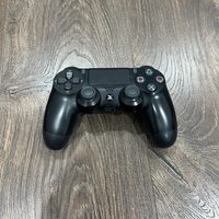 PlayStation 4 Pro, Black, 1TB/7216B/4 žaidimai for sale