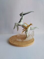 Figura Pokémon Leyendas Arceus