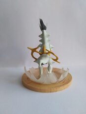 Get Figura Pokémon Leyendas Arceus