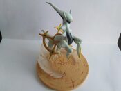 Figura Pokémon Leyendas Arceus for sale