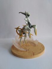 Buy Figura Pokémon Leyendas Arceus