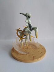 Figura Pokémon Leyendas Arceus