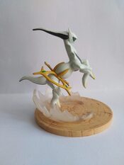 Redeem Figura Pokémon Leyendas Arceus