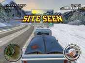 Redeem Big Mutha Truckers 2: Truck Me Harder! PlayStation 2