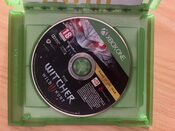 Buy The Witcher 3: Wild Hunt - Game of the Year Edition Xbox One