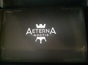 Get Aeterna Noctis Caos Edition PlayStation 4