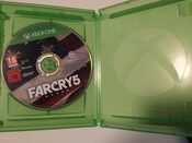 Far Cry 5 Xbox One