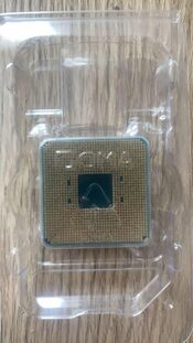 AMD Ryzen 5 2600 3.4-3.9 GHz AM4 6-Core CPU