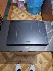 Buy Portátil Acer Nitro 5