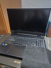 Portátil Acer Nitro 5 for sale