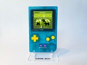 Game Boy Pocket IPS, Blue for sale