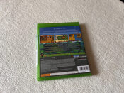 Stardew Valley Xbox One