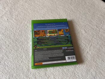 Stardew Valley Xbox One