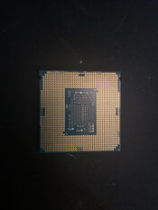 Intel Core i3-8100 3.6 GHz LGA1151 Quad-Core CPU for sale